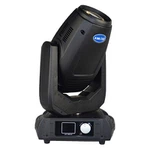 Beam 280w Moving Head