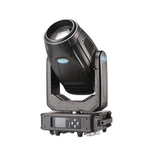 Beam Spot Wash Light