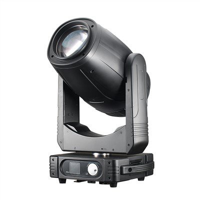LED Beam Spot Wash
